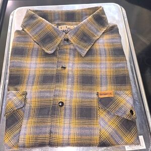 Dixxon flannel Brownells